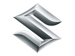 Used Suzuki Swift Cars For Sale in Stratford-Upon-Avon