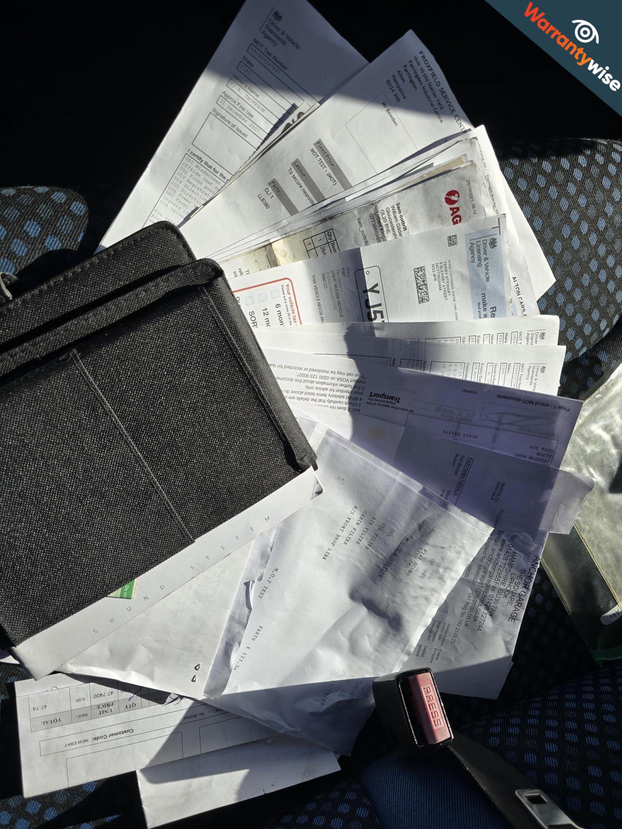 Fiat Scudo 1.6 JTD Multijet Comfort Panel Van 5dr Diesel Manual L1 H1 (191 g/km, 90 bhp)