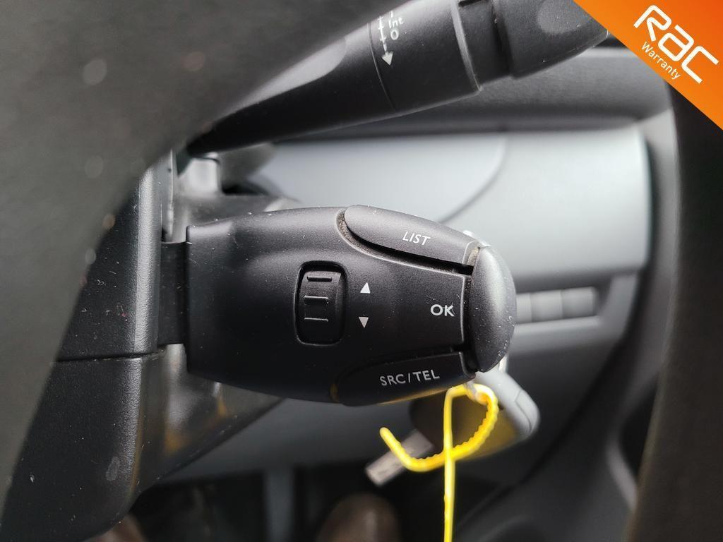 Peugeot Expert 1.6 BlueHDi 1000 S Standard Panel Van MWB Euro 6 6dr