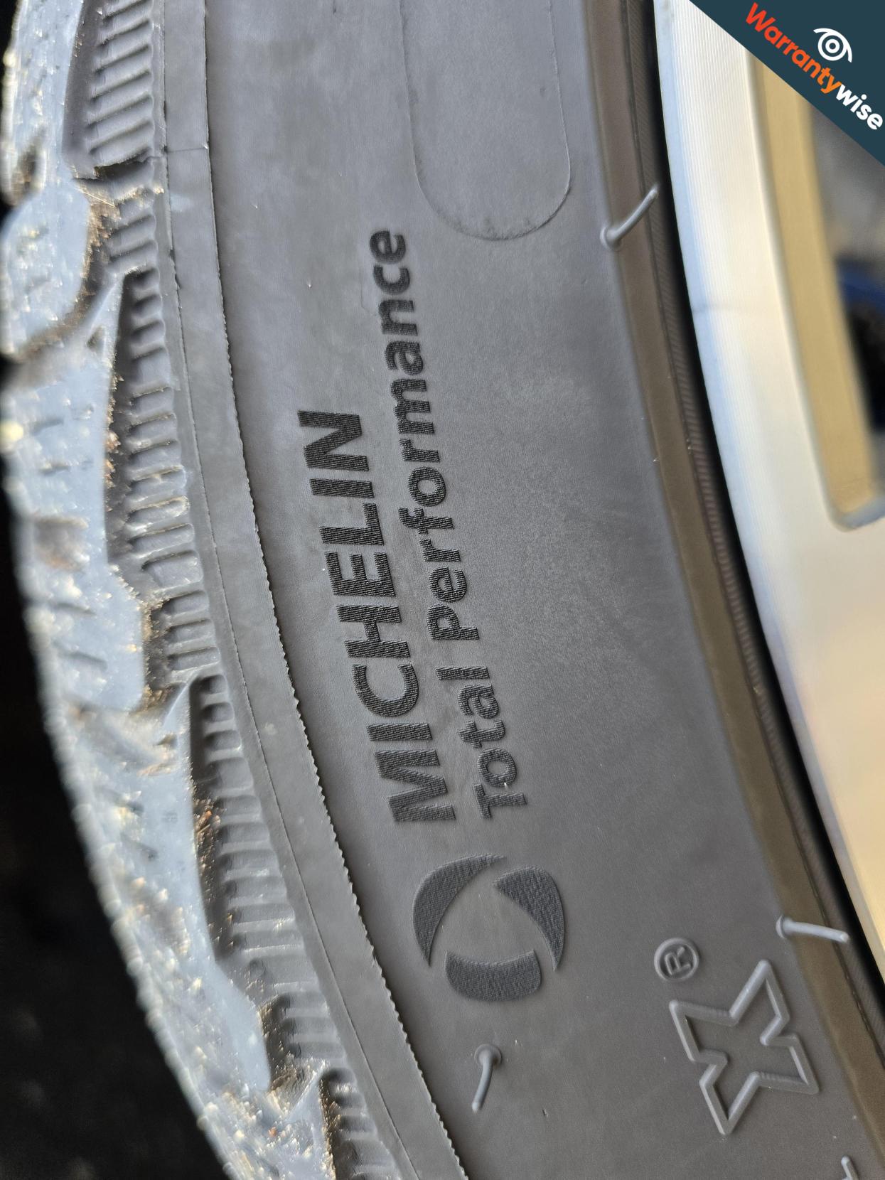 BMW 3 Series 3.0 335d M Sport Saloon 4dr Diesel Auto xDrive Euro 6 (s/s) (313 ps)