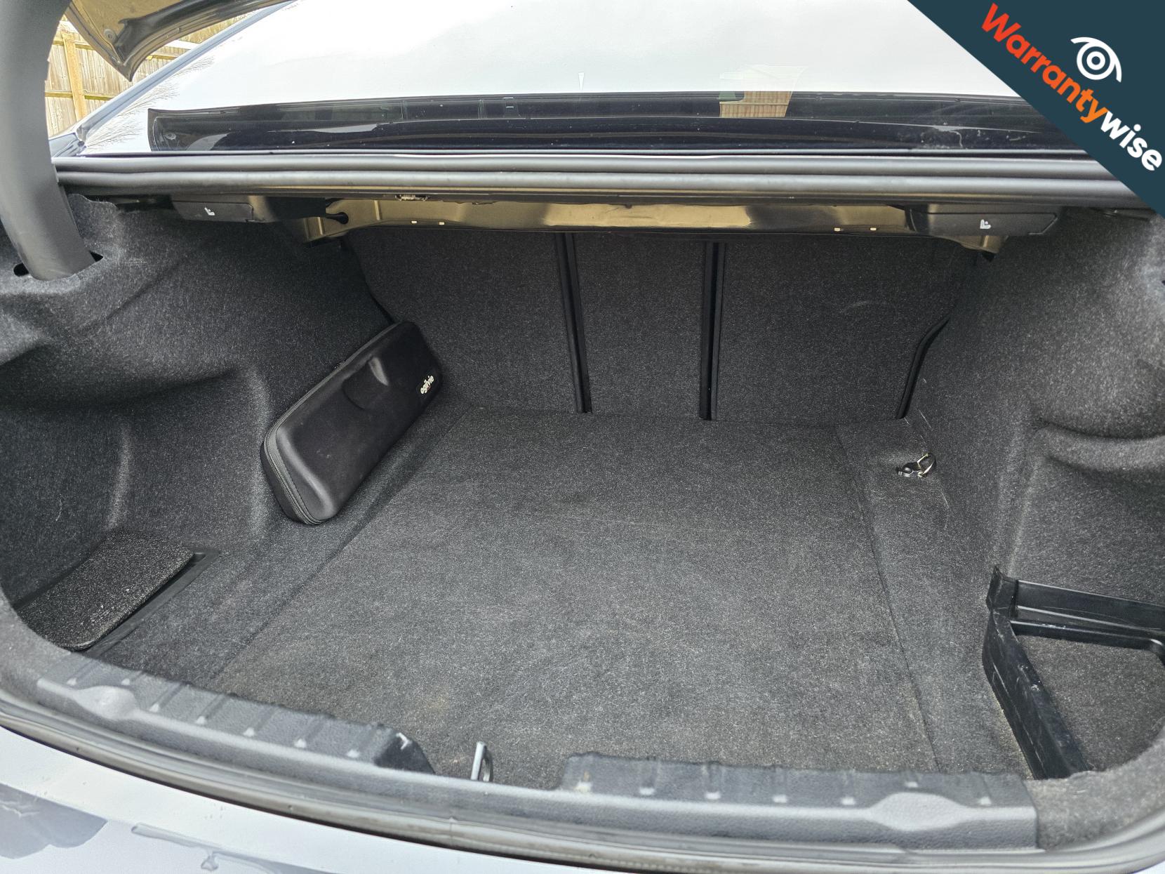 BMW 3 Series 3.0 335d M Sport Saloon 4dr Diesel Auto xDrive Euro 6 (s/s) (313 ps)