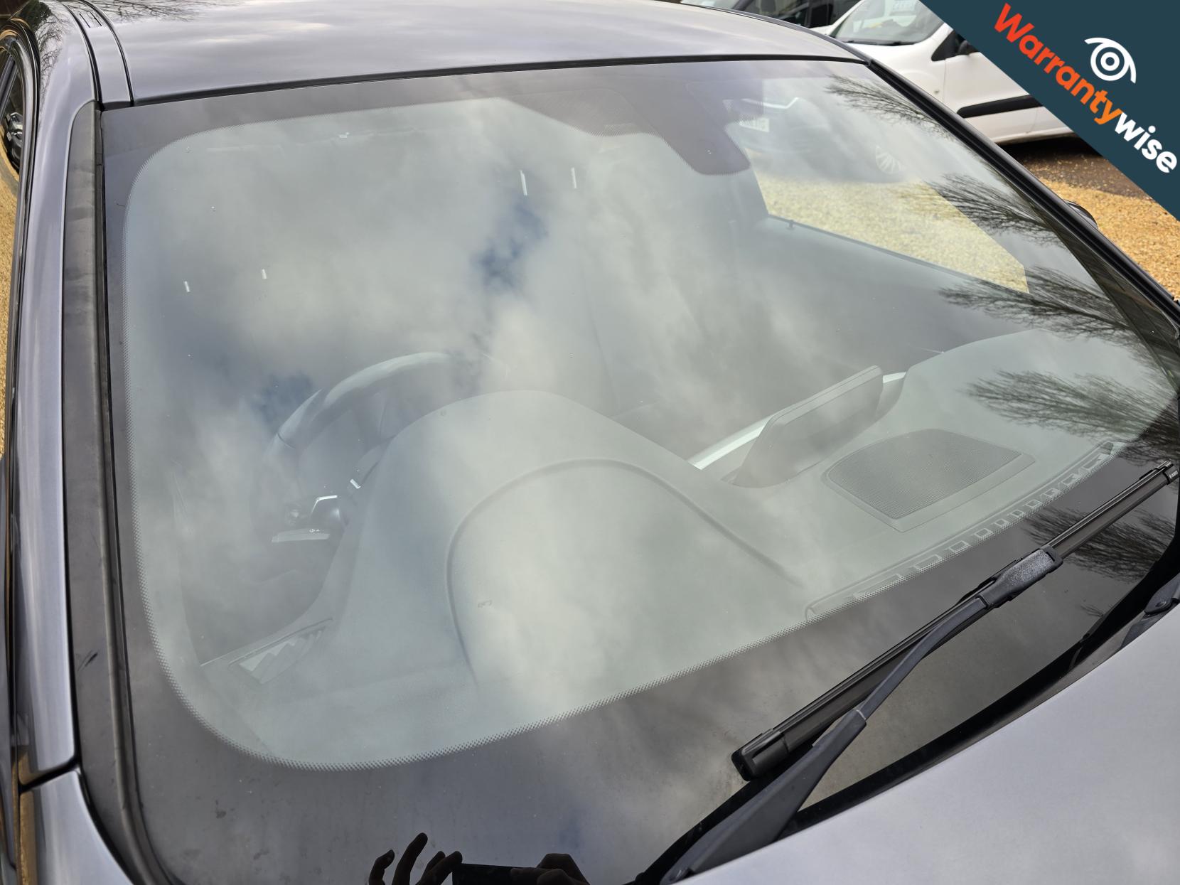 BMW 3 Series 3.0 335d M Sport Saloon 4dr Diesel Auto xDrive Euro 6 (s/s) (313 ps)