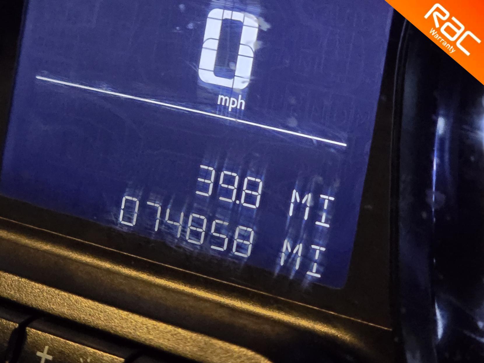 Peugeot Expert 2.0 BlueHDi 1400 Professional Premium Standard Panel Van 6dr Diesel Manual MWB Euro 6 (s/s) (145 ps)