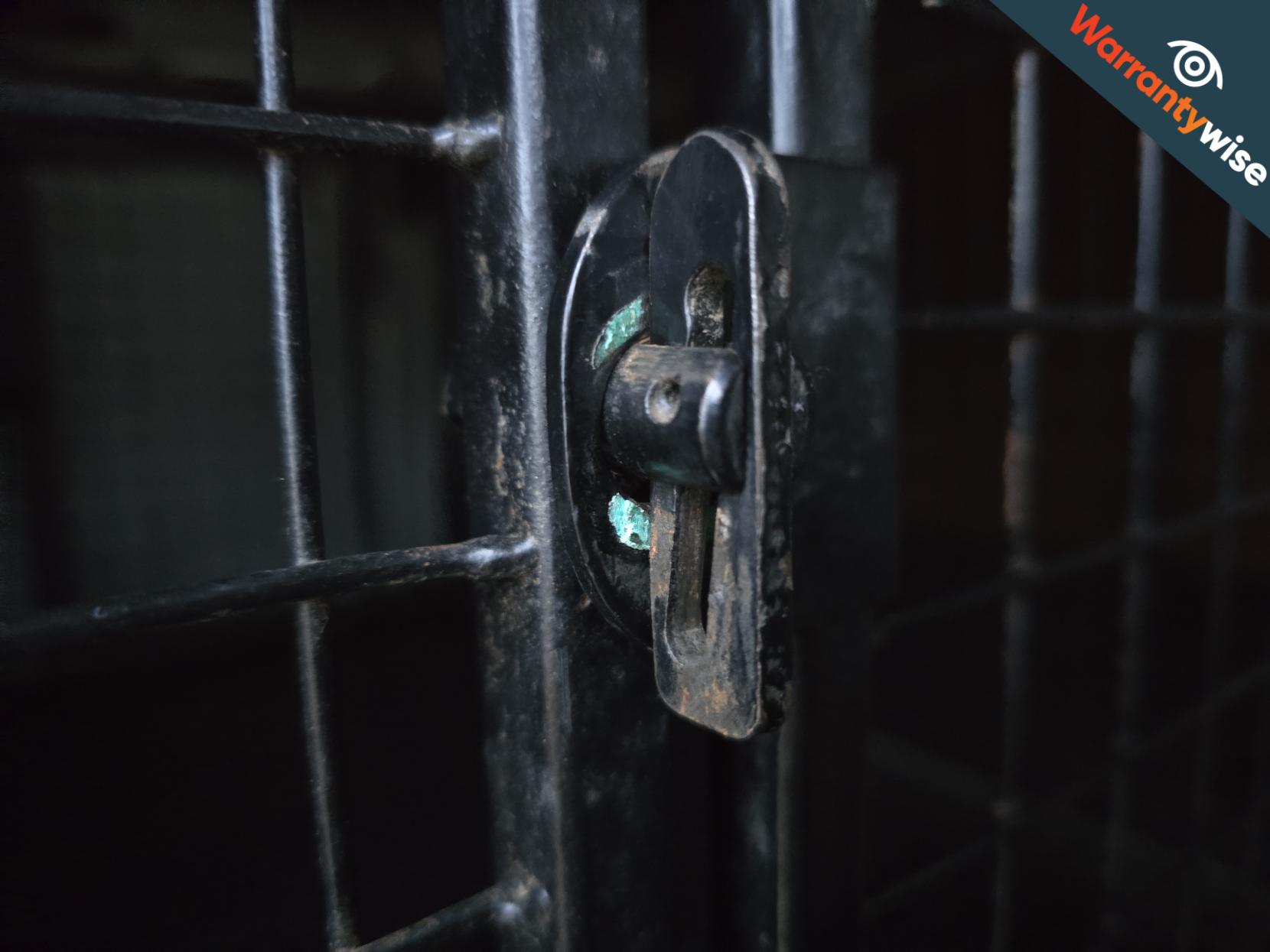 Peugeot Expert 2.0 HDi Panel Van 4dr Diesel Manual L1 H1 (194 g/km, 120 bhp)