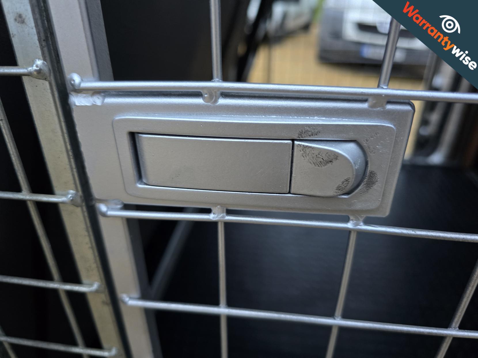 Peugeot Expert 2.0 HDi Panel Van 4dr Diesel Manual L1 H1 (194 g/km, 120 bhp)