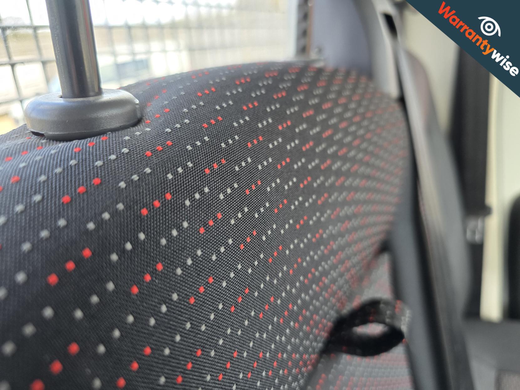 Peugeot Boxer 2.0 BlueHDi 335 Chassis Cab 2dr Diesel Manual L3 Euro 6 (130 ps)