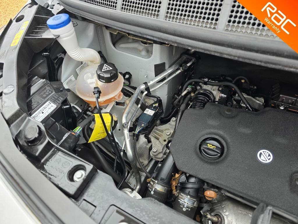 Vauxhall Vivaro 1.5 Turbo D 2900 Dynamic L2 H1 Euro 6 (s/s) 6dr