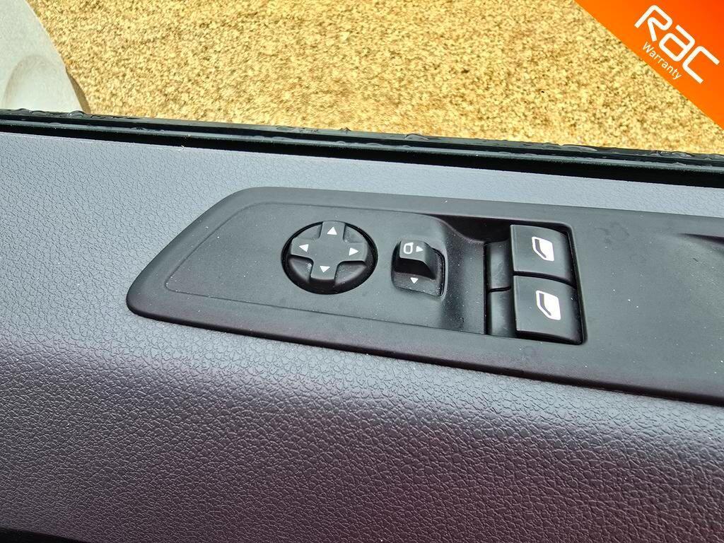 Vauxhall Vivaro 1.5 Turbo D 2900 Dynamic L2 H1 Euro 6 (s/s) 6dr