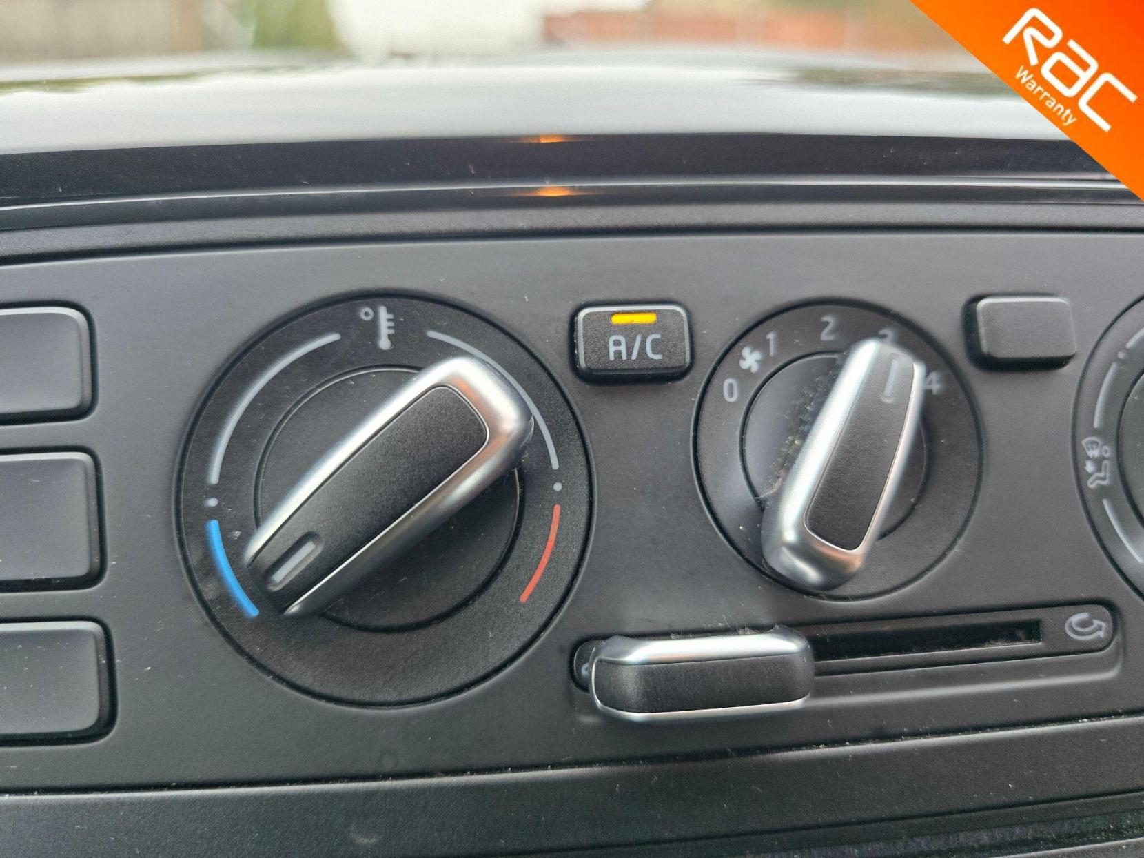 Skoda Citigo 1.0 MPI SE Euro 6 3dr