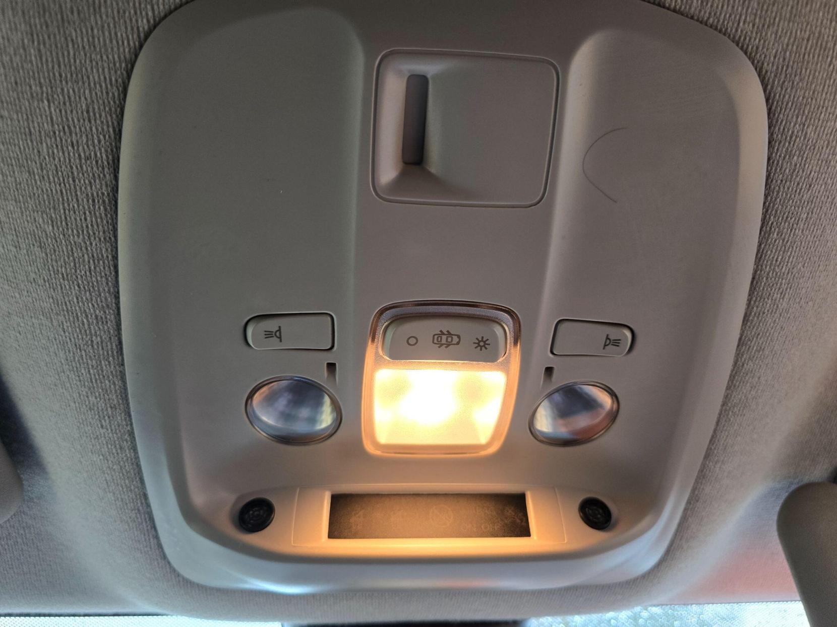 Peugeot Expert 2.0 BlueHDi 1400 Professional Long Panel Van LWB Euro 6 (s/s) 6dr