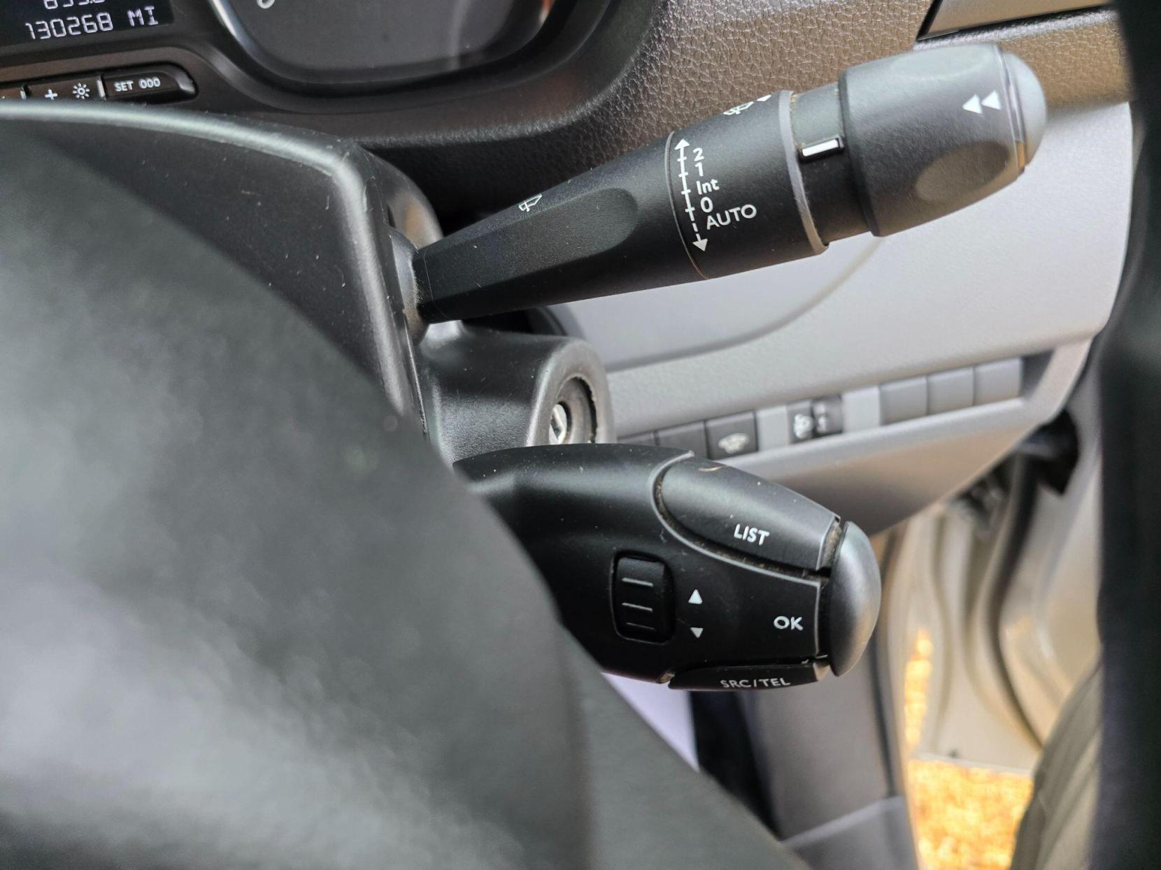 Peugeot Expert 2.0 BlueHDi 1400 Professional Long Panel Van LWB Euro 6 (s/s) 6dr