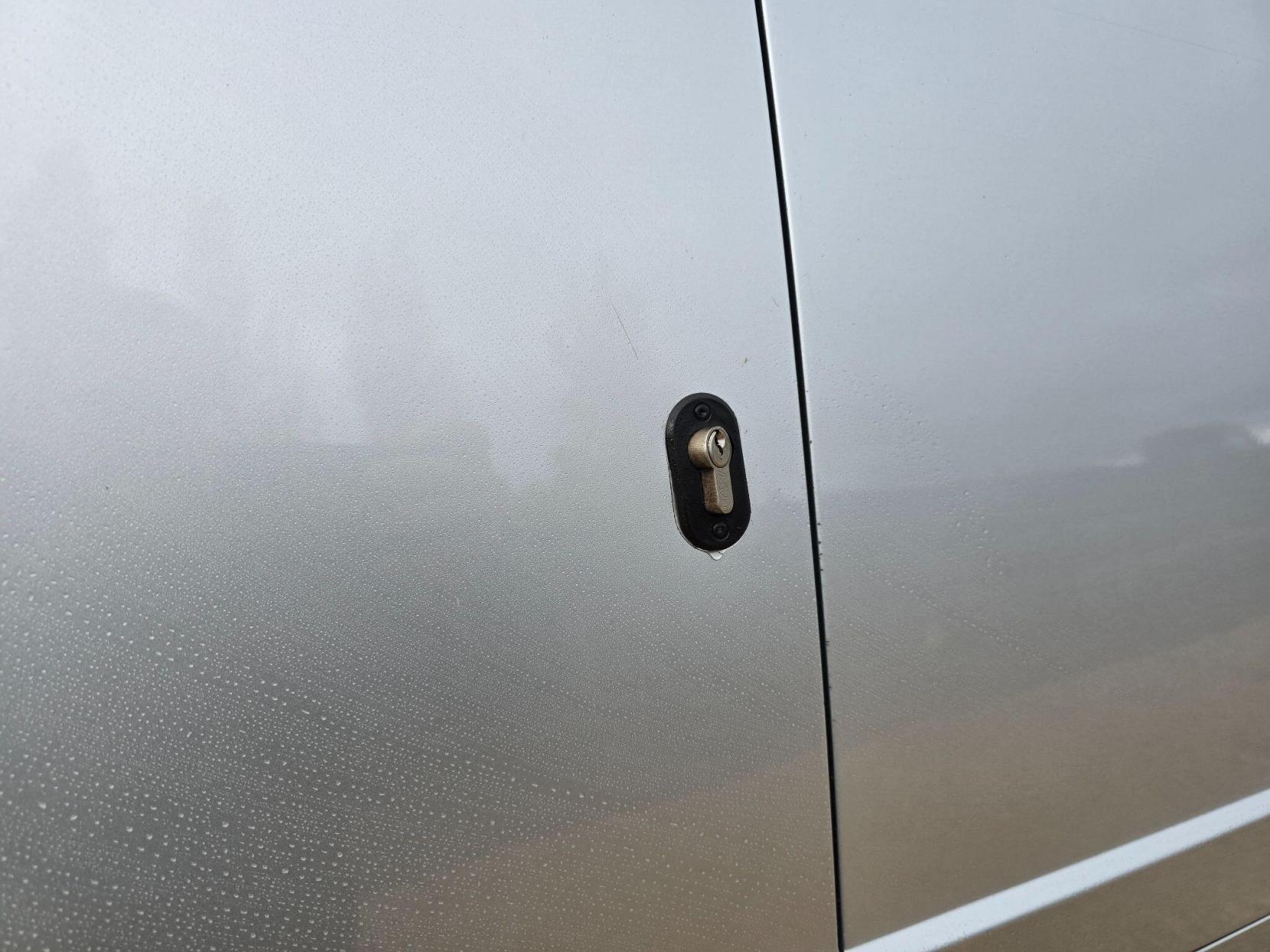 Peugeot Expert 2.0 BlueHDi 1400 Professional Long Panel Van LWB Euro 6 (s/s) 6dr