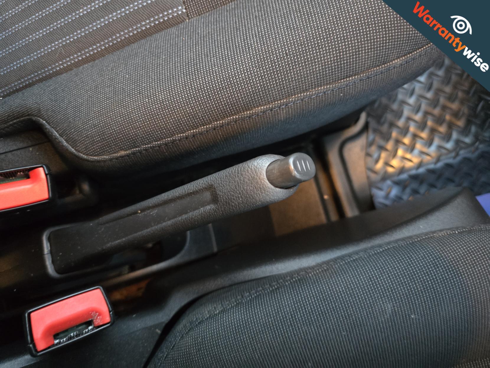 Ford Transit Custom 2.0 TDCi 340 Trend Panel Van 5dr Diesel Manual L2 H2 (165 g/km, 128 bhp)