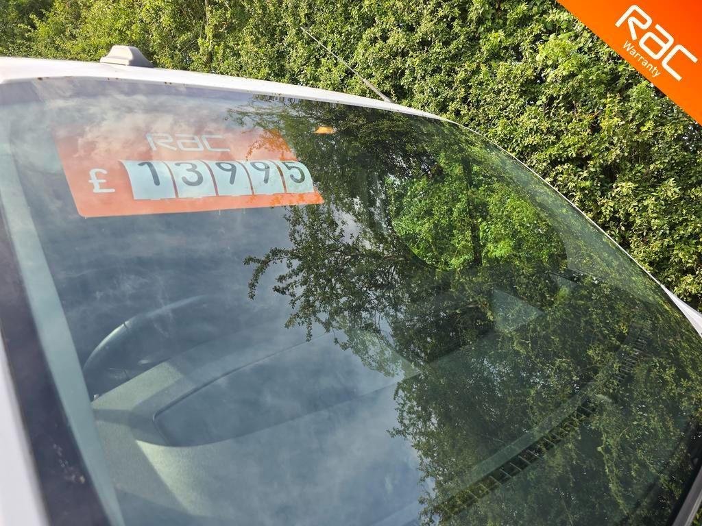 Ford Transit Custom 2.0 300 EcoBlue Limited L2 H1 Euro 6 (s/s) 5dr