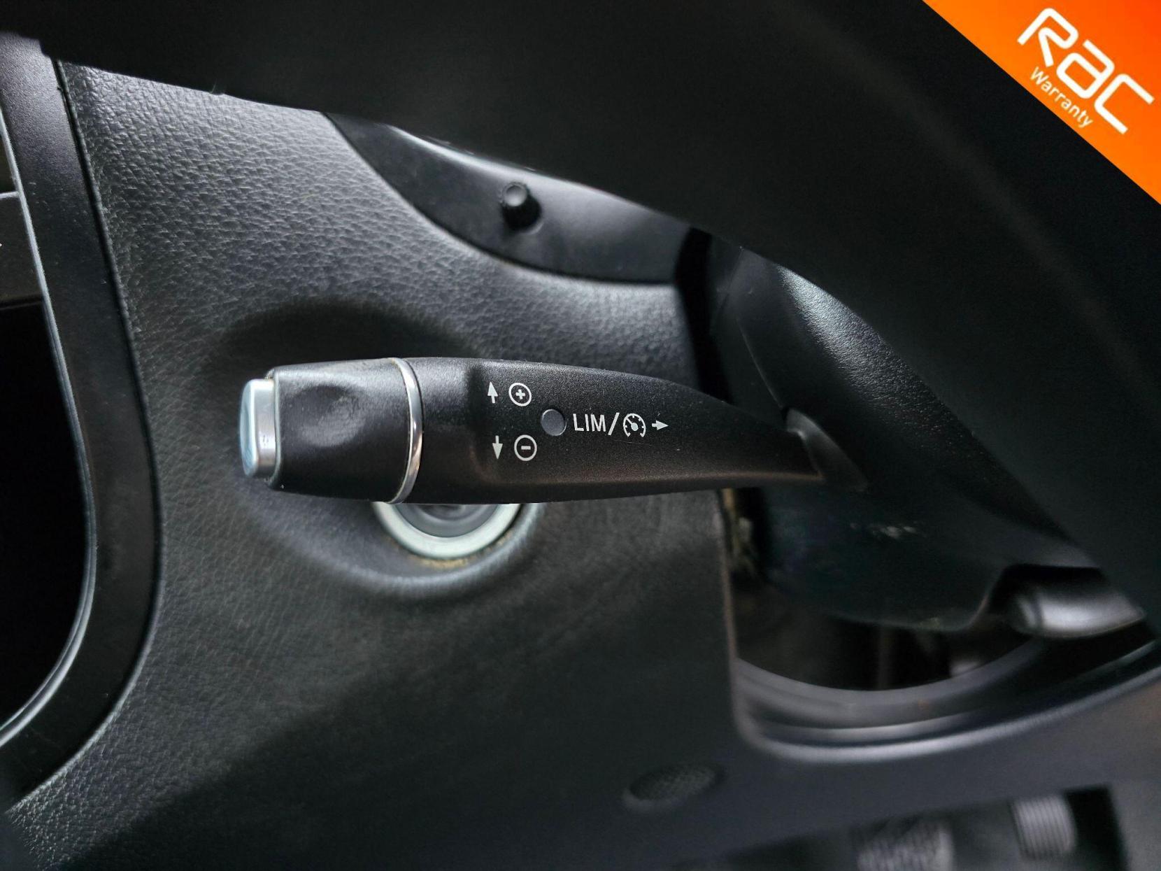 Mercedes-Benz Vito 1.6 111 CDI FWD L2 Euro 6 6dr