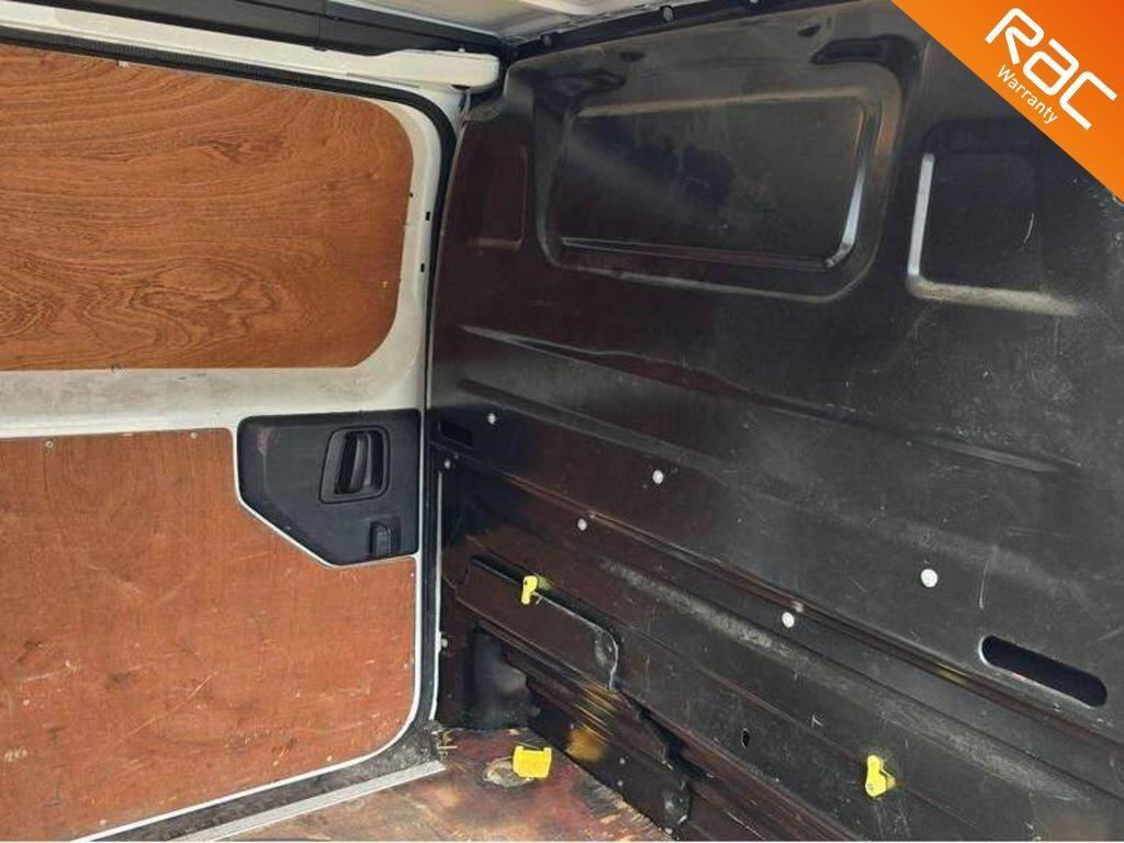 Peugeot Expert 2.0 BlueHDi 1400 Professional Premium Standard Panel Van MWB Euro 6 (s/s) 6dr