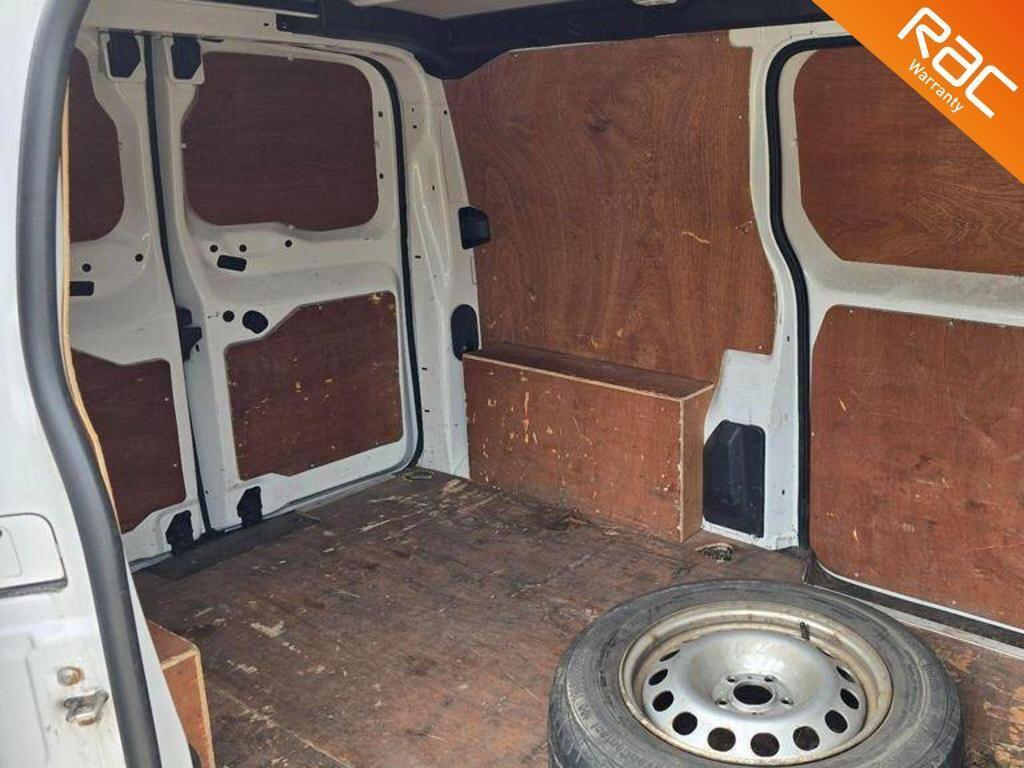 Peugeot Expert 2.0 BlueHDi 1400 Professional Premium Standard Panel Van MWB Euro 6 (s/s) 6dr