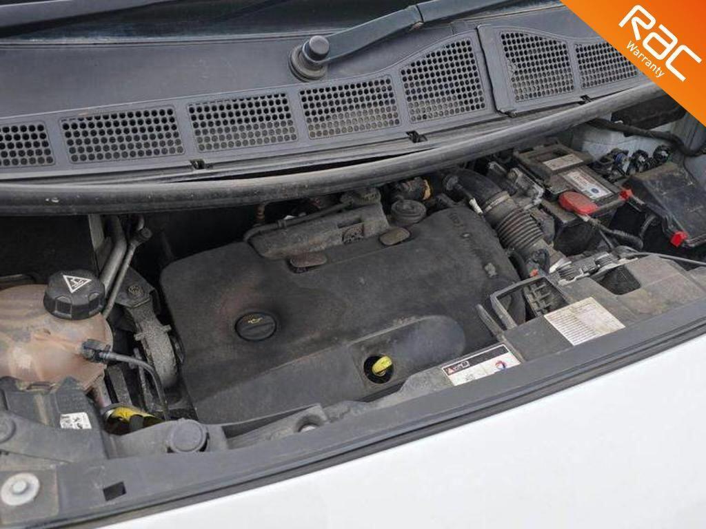 Peugeot Expert 2.0 BlueHDi 1400 Professional Premium Standard Panel Van MWB Euro 6 (s/s) 6dr