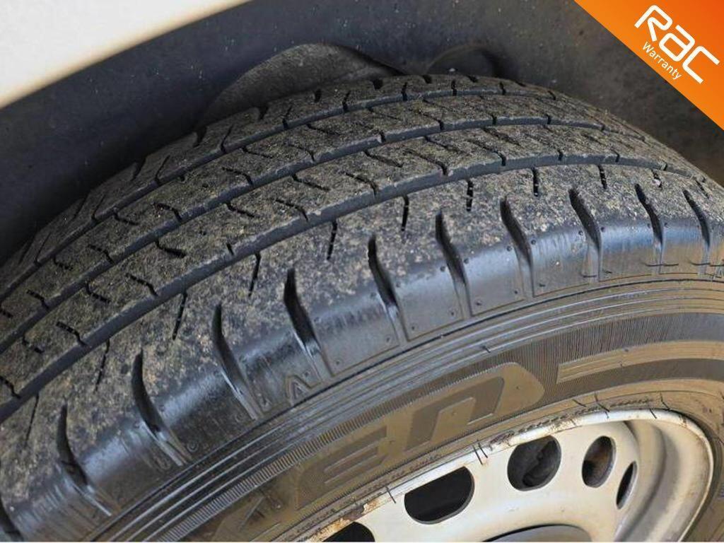 Peugeot Expert 2.0 BlueHDi 1400 Professional Premium Standard Panel Van MWB Euro 6 (s/s) 6dr