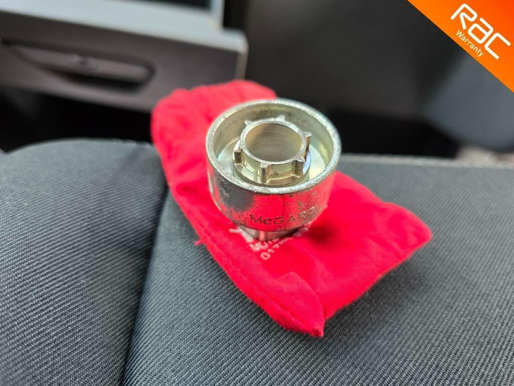 Ford Transit Custom 2.0 280 EcoBlue Limited L1 H1 Euro 6 5dr